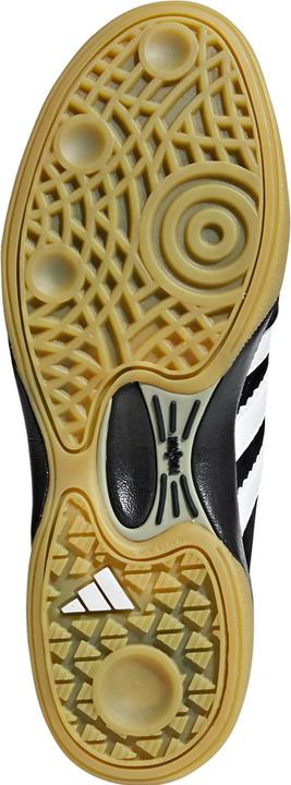 Image du produit adidas HB Spezial Hommes Chaussure de salle (45.5)