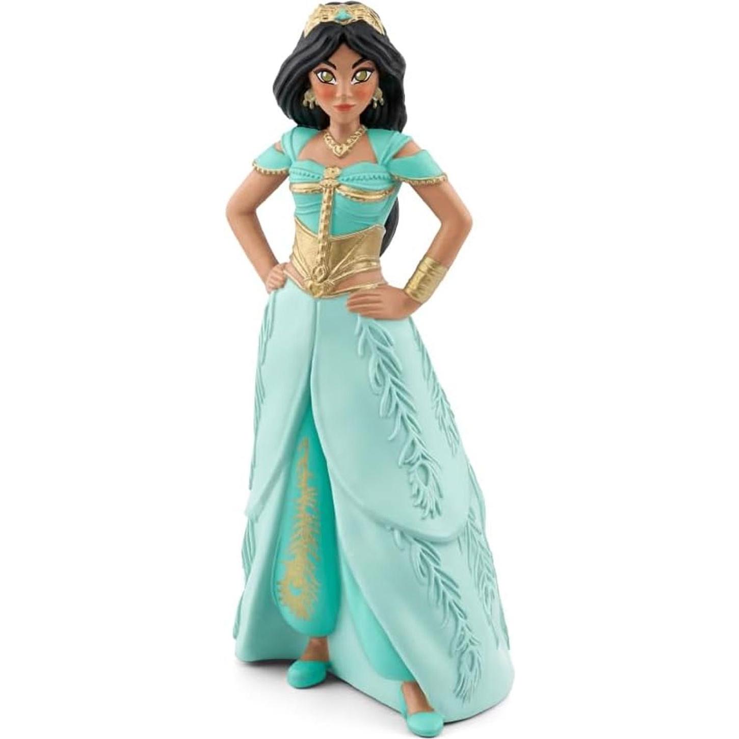 Tonies Disney - Jasmin (Tedesco)