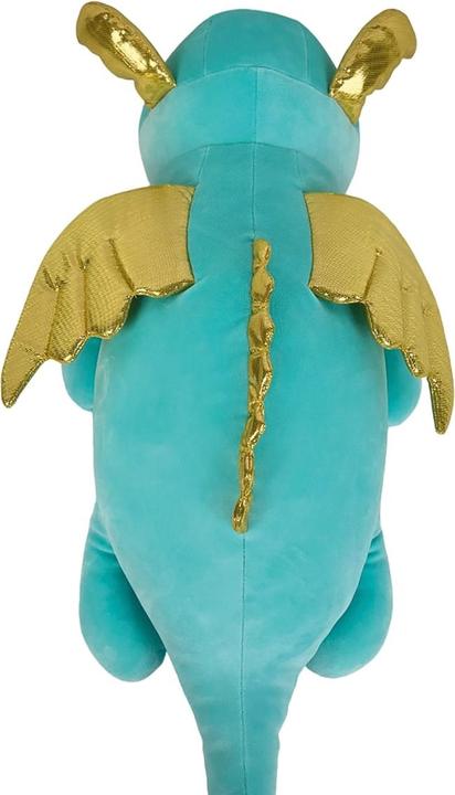 Produktbild Nemu Nemu Dragold Drache XXL 66 cm (66 cm)