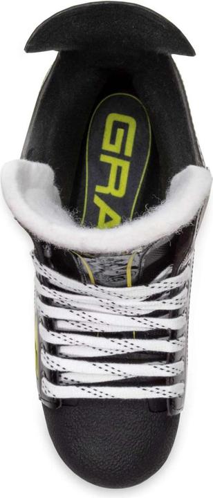 Image du produit GRAF Hockey Peakspeed PK2900 JR (36)