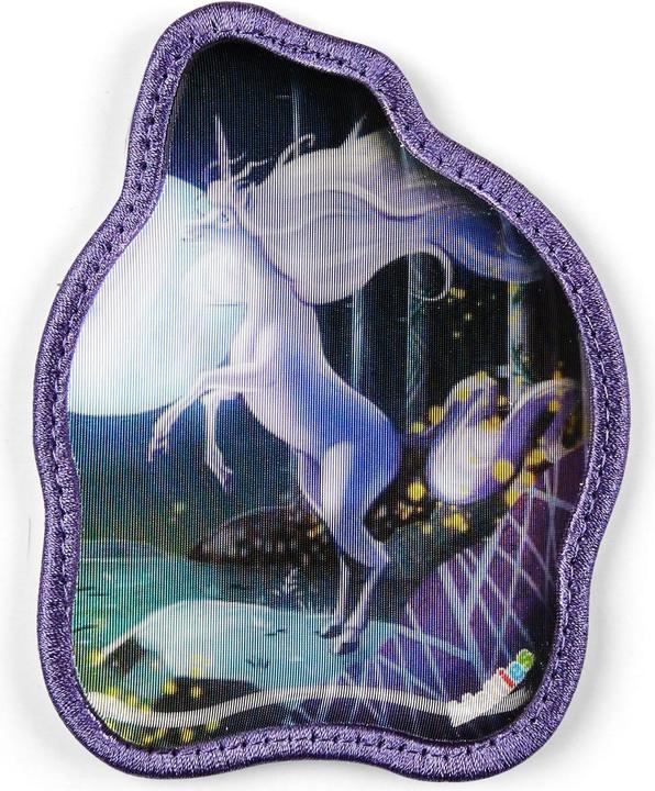 Immagine prodotto Satch Velcro traballante favoloso