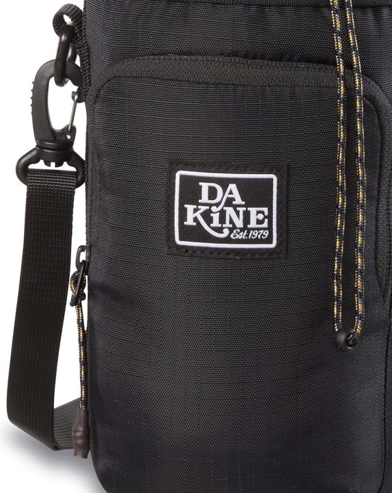 Actual product image Dakine Jade Hydration Bag shoulder bag 18 cm