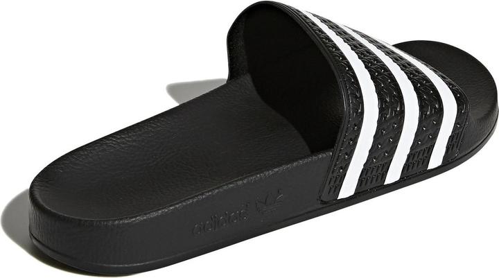 Immagine prodotto adidas Adilette (42)