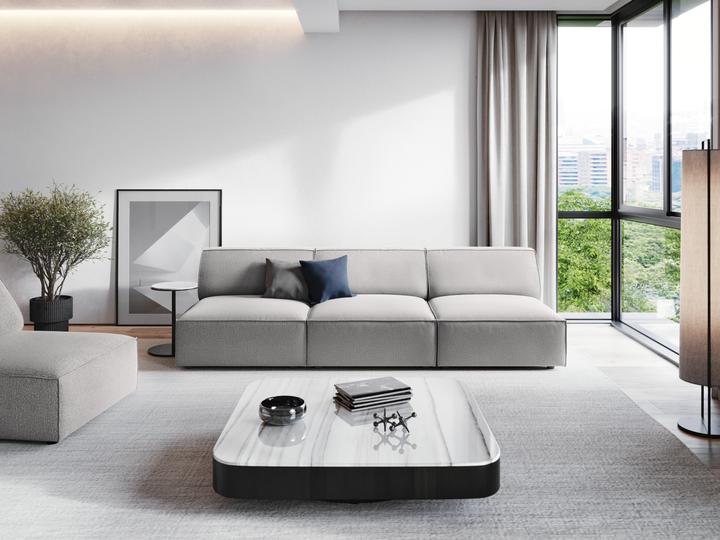 Produktbild Micadoni Jodie (3-Sitzer)