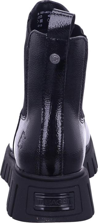 Image du produit Bagatt Stiefelette (36)