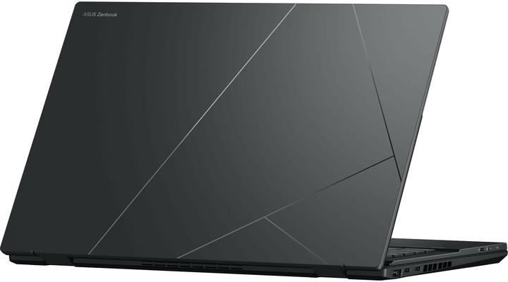 Produktbild ASUS Zenbook Duo OLED (UX8406CA-PZ961W), Prozessortyp: Intel (14", 1000 GB, 32 GB, CH)