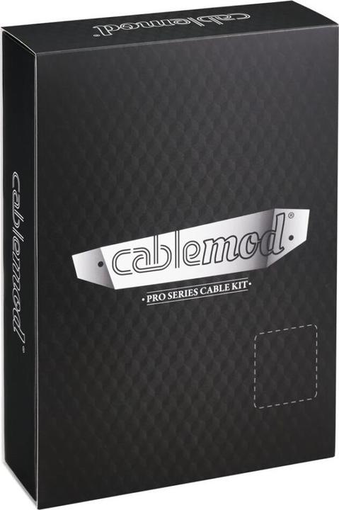 Produktbild CableMod PRO ModMesh RT-Series (50 cm)