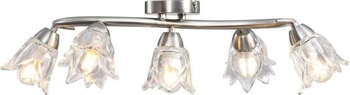 Image du produit vidaXL Carrissa (E14)