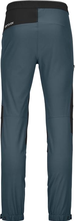 Produktbild Ortovox Vajolet Pants (XL)