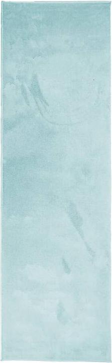 Produktbild vidaXL Teppich (80 x 250 cm)