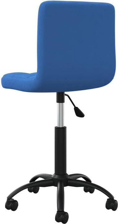 Produktbild vidaXL Bürostuhl