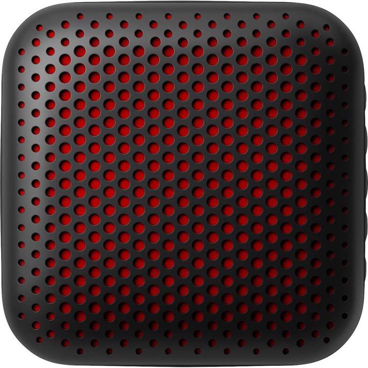 Produktbild Philips S2505B/00 (10 h, Batteriebetrieb)
