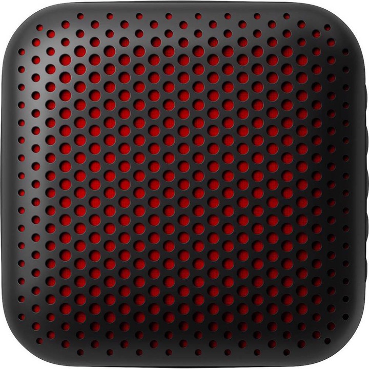 Actual product image Philips S2505B/00 (10 h, Battery operated)