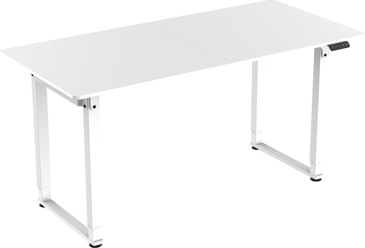 Pro-Tec Kirkkonummi (160 x 75 cm)