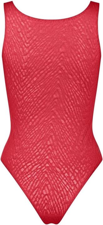 Produktbild Sloggi ohne Bügel (M)