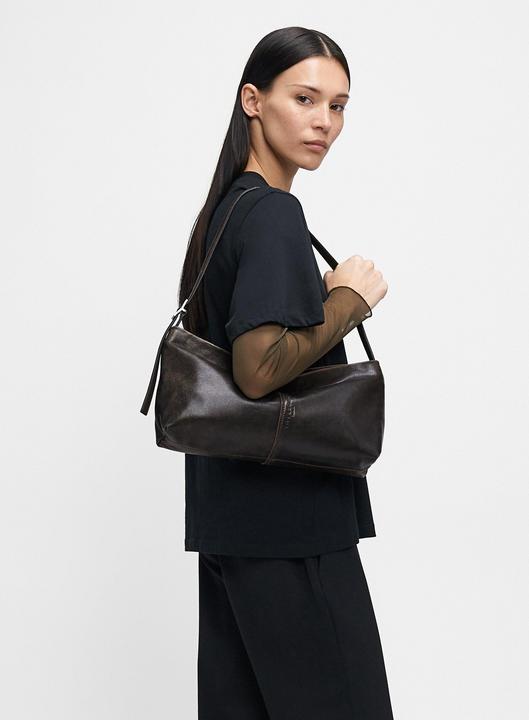 Image du produit Liebeskind Berlin Hobo