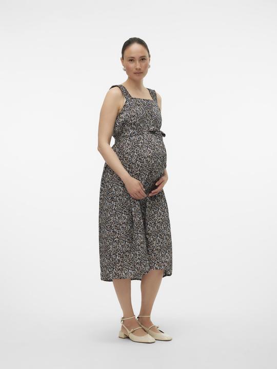Image du produit Mamalicious Robe de maternité Robe (XL)