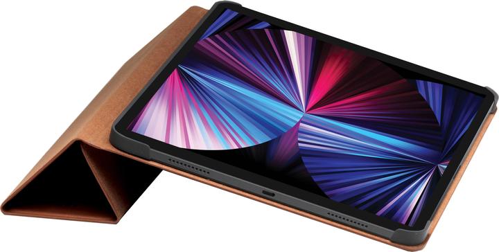 Productafbeelding dbramante1928 RISSKOV IPAD 10.2IN 2020/2021 T (iPad)