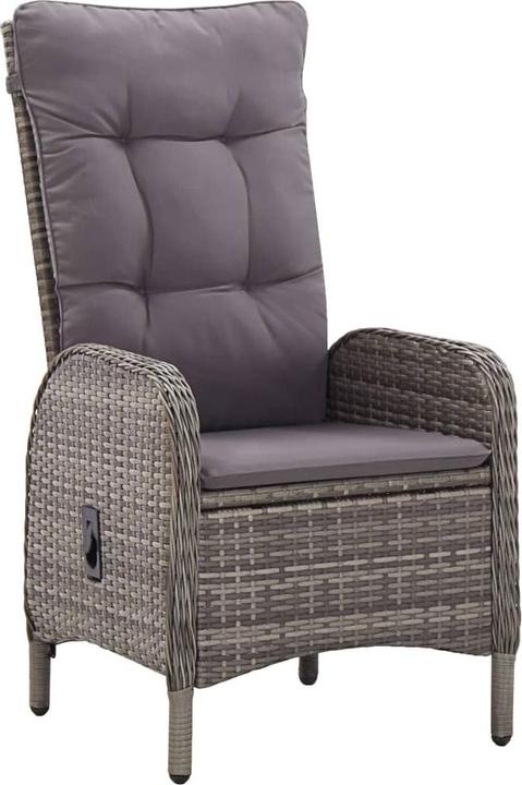 Produktbild vidaXL Robby