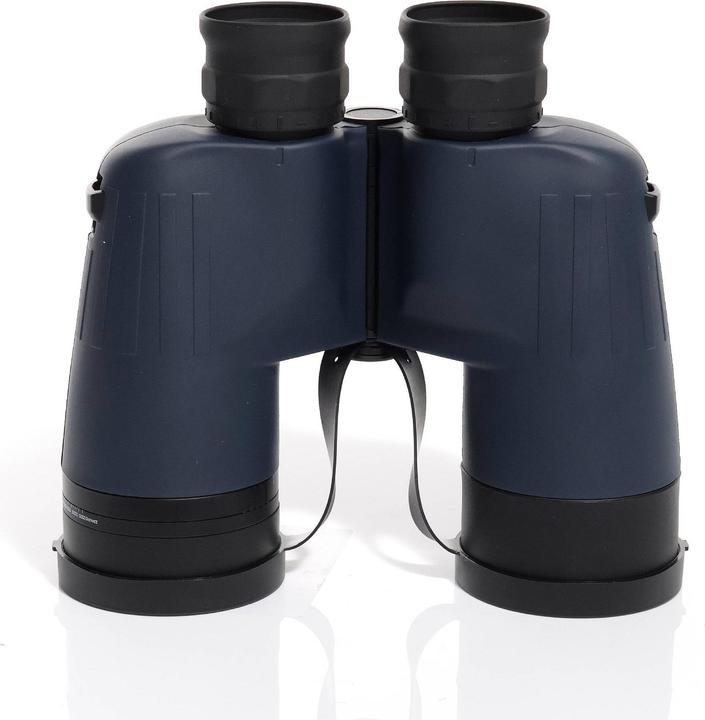 Actual product image Compass Binomaster 7 x 50 (7 x, 50 mm)