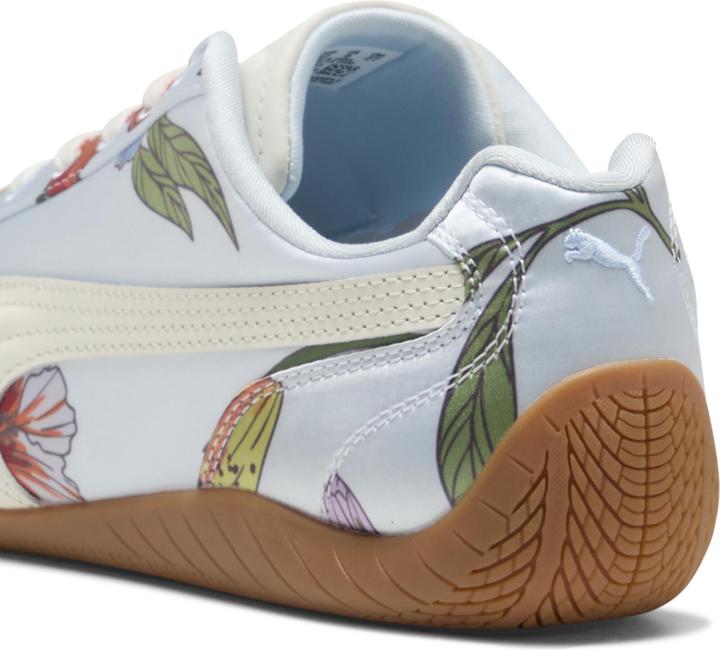 Image du produit Puma Speedcat Silk (39)