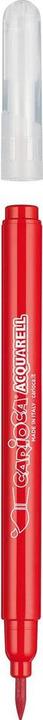 Image du produit Carioca Feutres de coloriage Acquarell (12x)