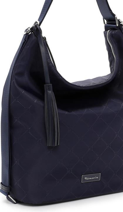 Produktbild Tamaris Lisa