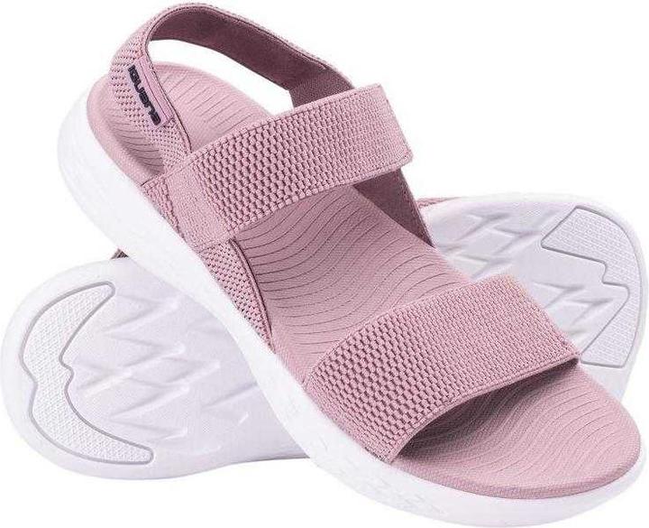 Image du produit Iguana Leisa Sandalen (41)