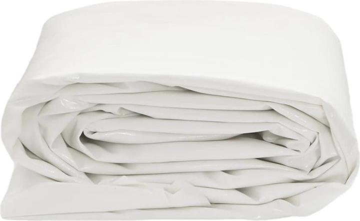 Produktbild vidaXL Abdeckplane 600 /m² (3 x 4 m)