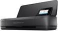 Produktbild HP OfficeJet 250 Mobile (Tintenpatrone, Farbe)