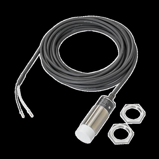Produktbild IFM II5729 (Sensor)