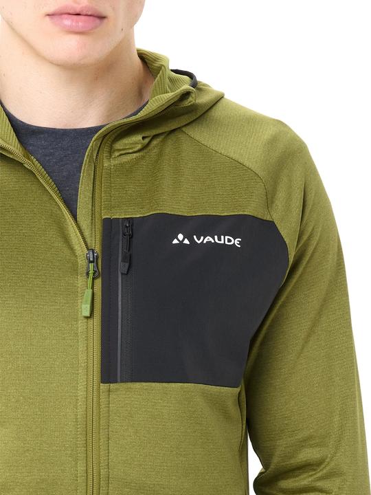 Immagine prodotto Vaude Tekoa Fleece II (M)