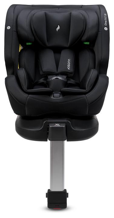 Produktbild Osann One360SL (Reboarder, ECE R129/i-Size Norm)