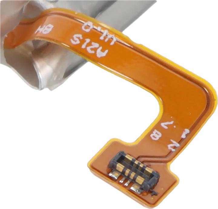 Produktbild AccuCell Akku Samsung Galaxy A21s, SM-A217F