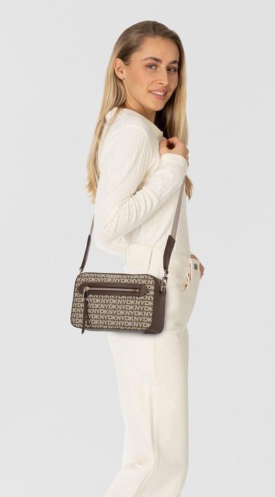 Immagine prodotto DKNY Ave Umhängetasche 22.5 cm