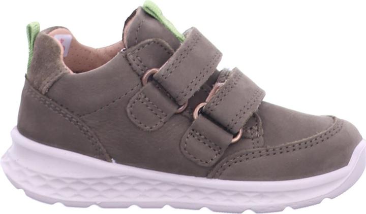 Produktbild Superfit Sneaker (22)