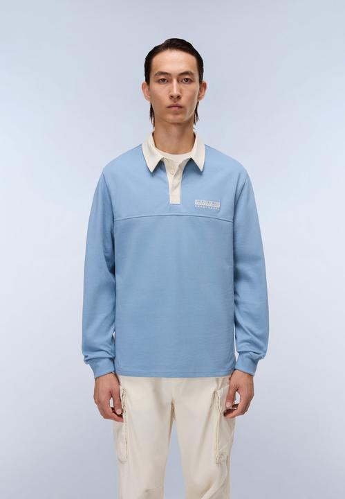 Actual product image Napapijri Mont (XL)