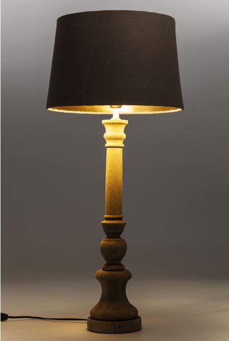 Image du produit Kare Design Nature Art Slim (E27)