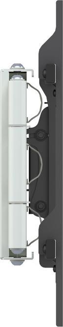 Immagine prodotto Multibrackets M Universale (Muro, 75", 40 kg)