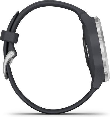 Produktbild Garmin Vivomove 3S (39 mm)