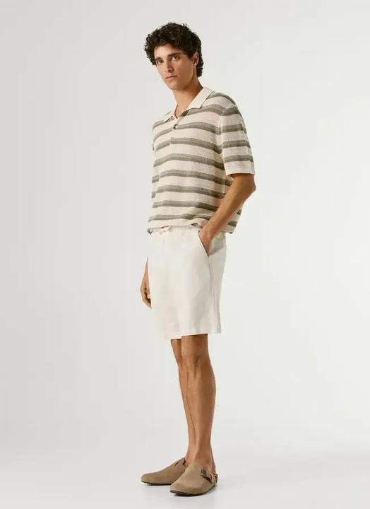 Actual product image Pepe Jeans Smart Relaxed (31)