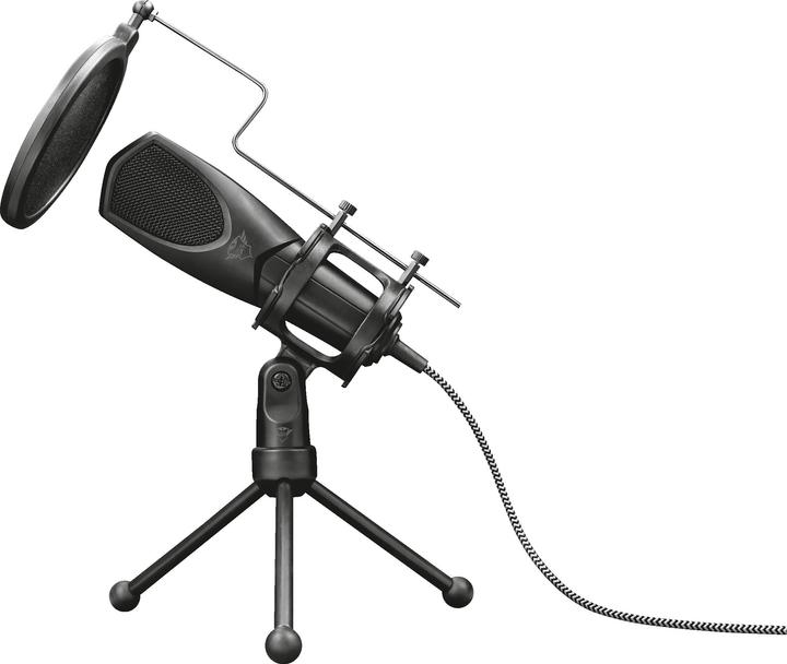 Immagine prodotto Trust GXT 232 Mantide