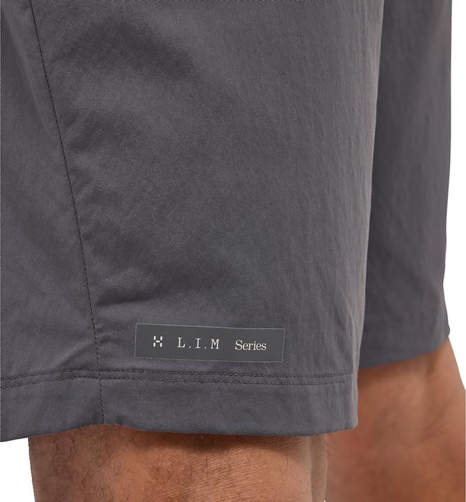 Produktbild Haglöfs L.I.M Fuse II Shorts (M)