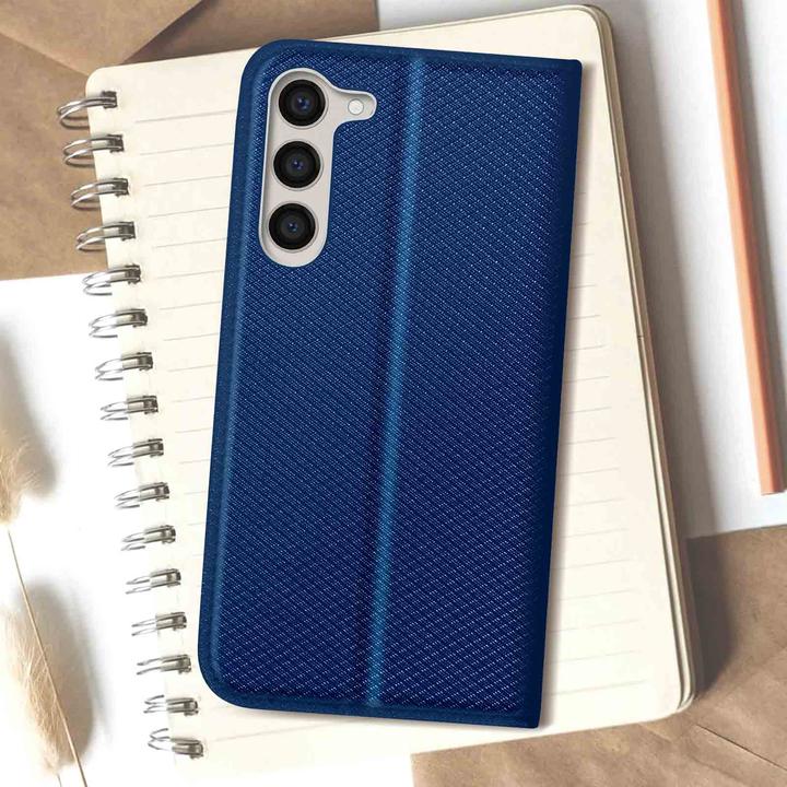 Immagine prodotto Avizar Serie Smart (Samsung Galaxy S23+)