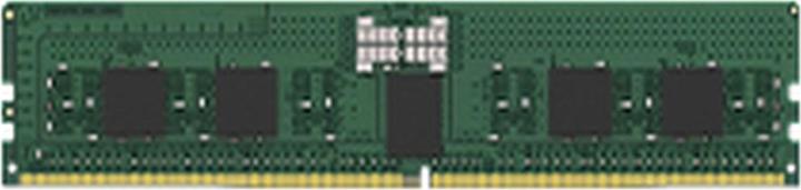 Kingston KTH-PL548S8-16G (1 x 16GB, 4800 MHz, DDR5-RAM, DIMM)