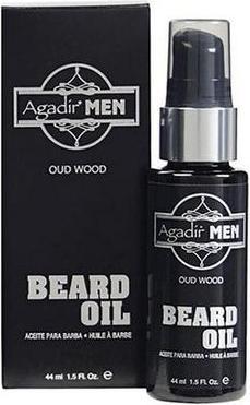 Produktbild Agadir Männer Bartöl 300ml (300 ml)