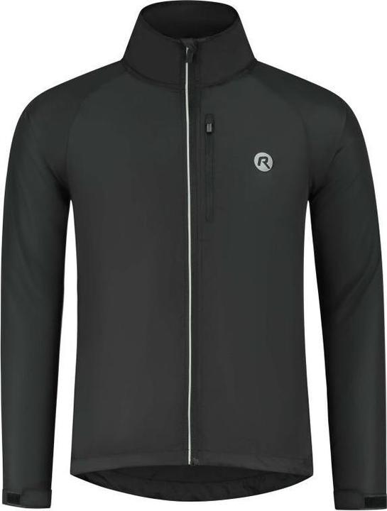 Image du produit Rogelli Core (XXL)