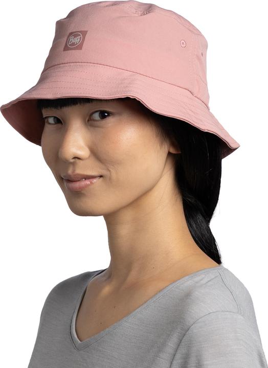 Immagine prodotto Buff Adventure Bucket Hat Pow (M, S)