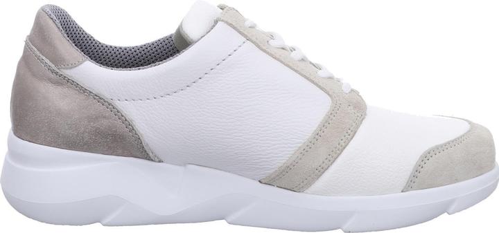 Produktbild Waldläufer Sneaker Funky (41)