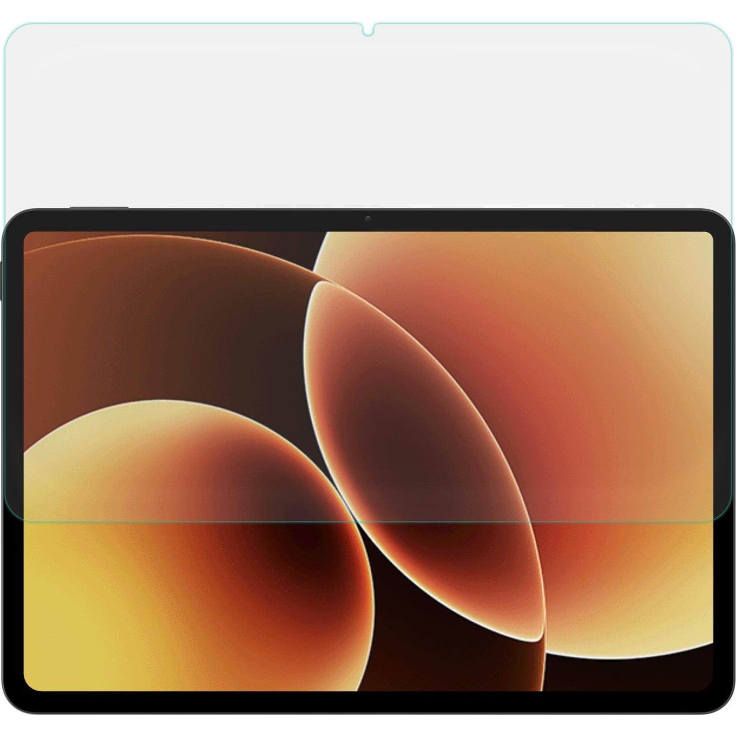 Nillkin Panzerglas 0,3 mm H+ für XIAOMI Pad 8/8 Pro (Xiaomi Pad 8), Pellicola tablet